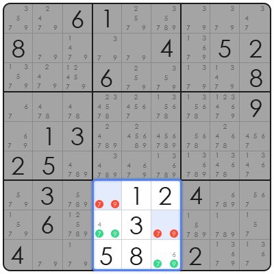 who created sudoku