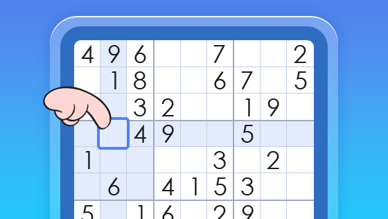 extremely hard sudoku printable